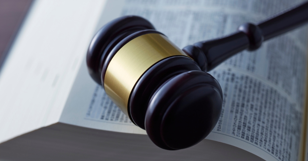 upadłość zielona góra - ogłoszenie upadłości